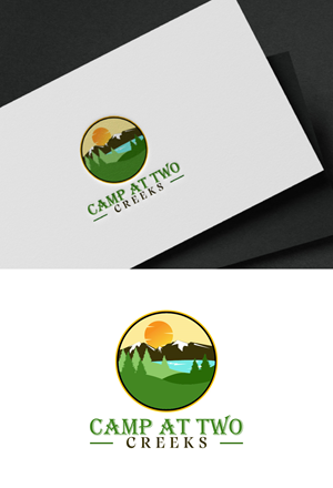 Diseño de Logo por fly  design para este proyecto | Diseño: #35491427
