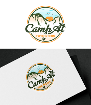 Diseño de Logo por fly  design para este proyecto | Diseño: #35491428