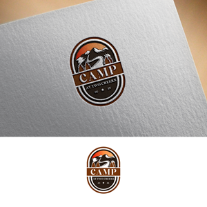 Diseño de Logo por fly  design para este proyecto | Diseño: #35491429