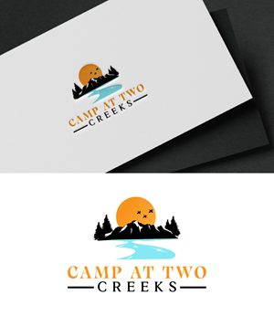 Diseño de Logo por fly  design para este proyecto | Diseño: #35491430