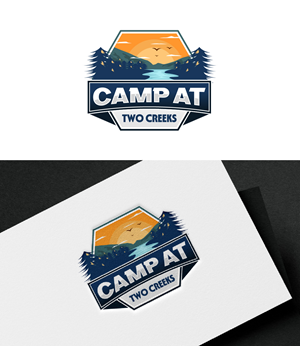 Diseño de Logo por fly  design para este proyecto | Diseño: #35491431