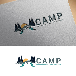 Diseño de Logo por fly  design para este proyecto | Diseño: #35491529