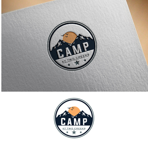 Diseño de Logo por fly  design para este proyecto | Diseño: #35491530