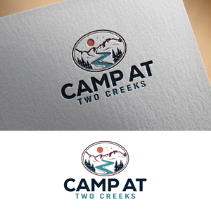 Diseño de Logo por fly  design para este proyecto | Diseño: #35491531