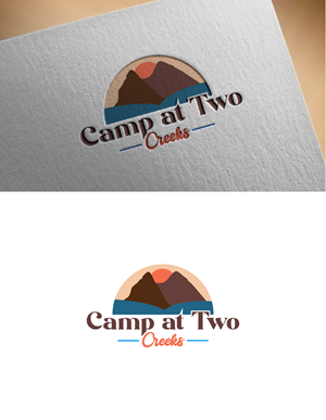 Diseño de Logo por fly  design para este proyecto | Diseño: #35491532