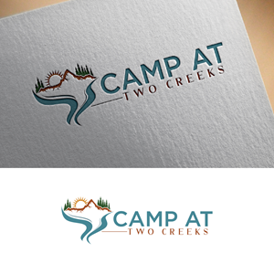Diseño de Logo por fly  design para este proyecto | Diseño: #35491533