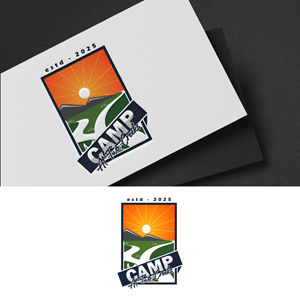 Diseño de Logo por fly  design para este proyecto | Diseño: #35491616