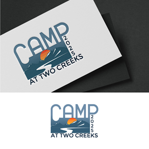 Diseño de Logo por fly  design para este proyecto | Diseño: #35491617