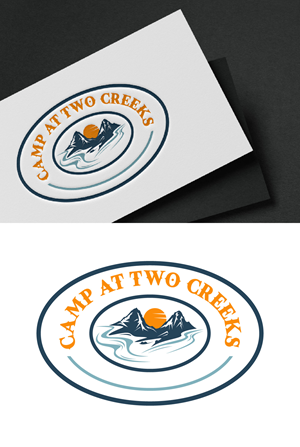 Diseño de Logo por fly  design para este proyecto | Diseño: #35491653