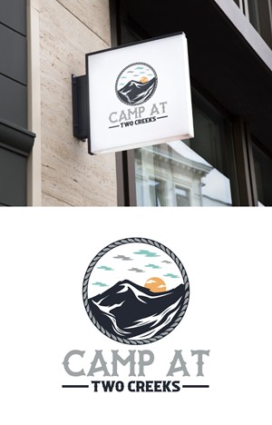 Diseño de Logo por fly  design para este proyecto | Diseño: #35491654