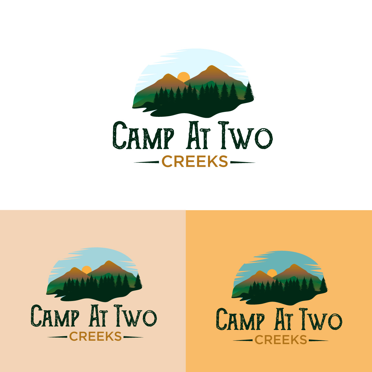 Logo Design by fly  design for this project | Design #35491830