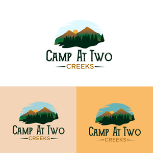 Logo Design by fly  design for this project | Design: #35491830