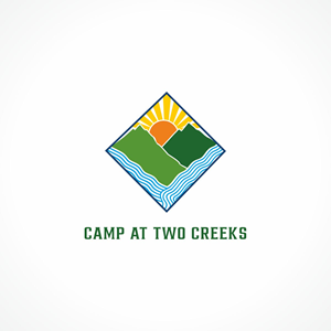 Logo Design by Magic of Art for this project | Design #35512002