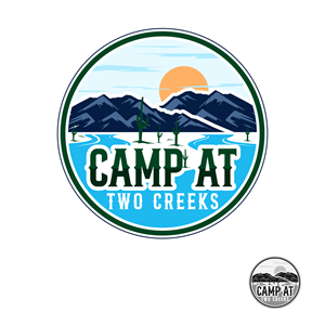 Logo Design by DesignLima for this project | Design: #35491346
