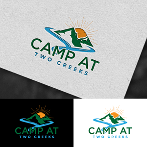 Logo Design by DesignLima for this project | Design: #35491347