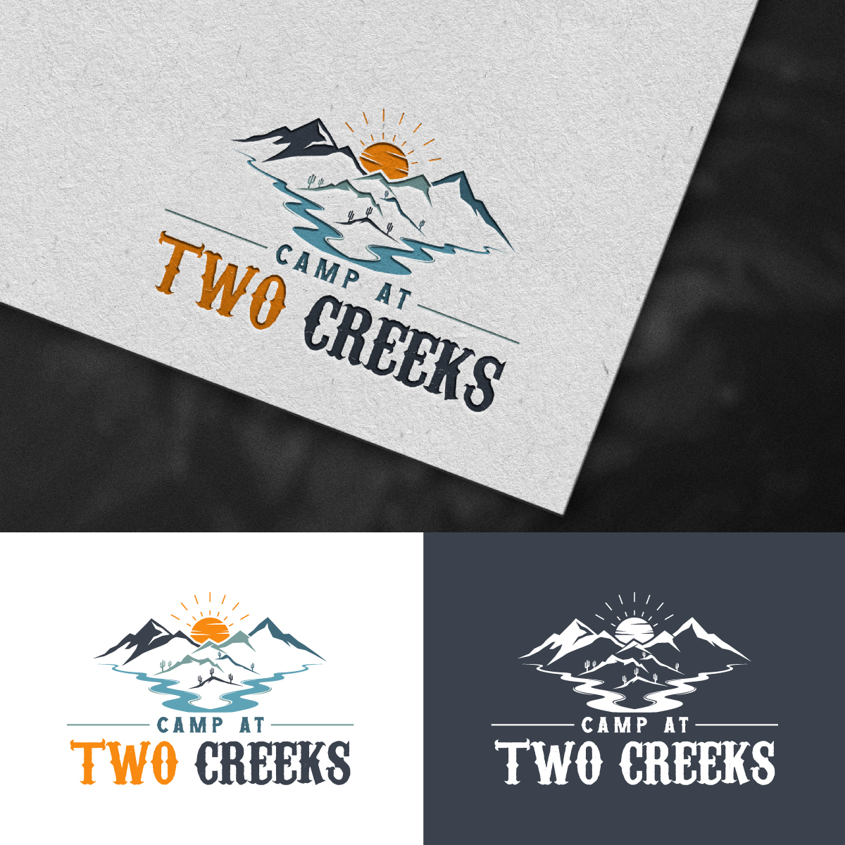 Diseño de Logo por DesignLima para este proyecto | Diseño #35491348