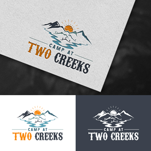 Logo Design by DesignLima for this project | Design: #35491348