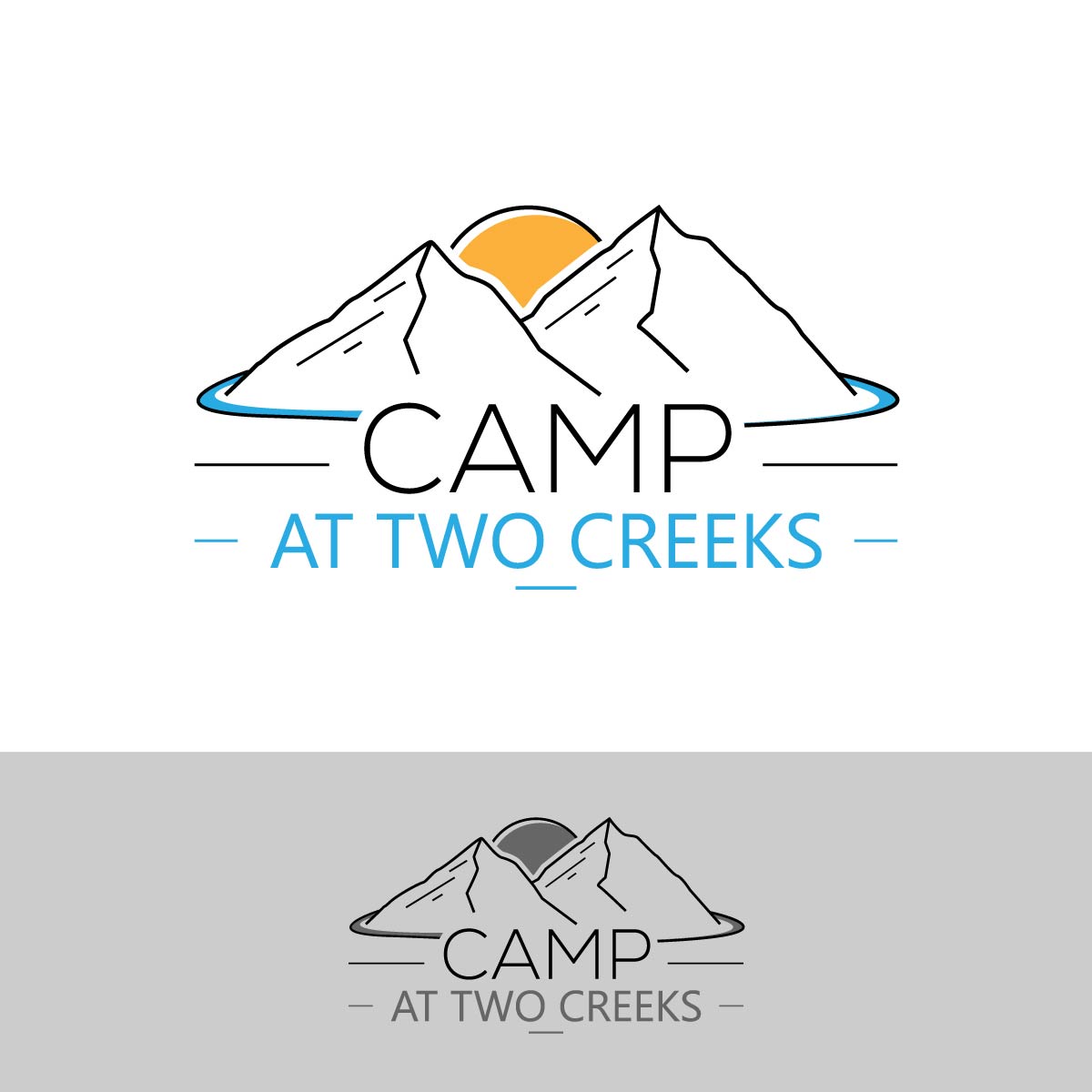 Logo Design by DesignLima for this project | Design #35491607