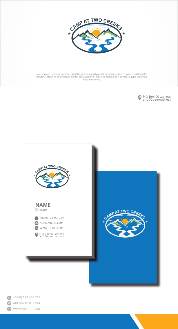 Logo Design by zebronicgraphic for this project | Design #35490458