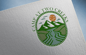 Logo Design by Design Ninja 47 for this project | Design: #35494880