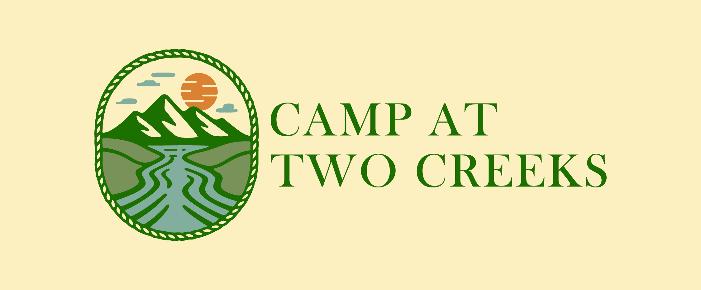 Logo Design by Design Ninja 47 for this project | Design #35495002