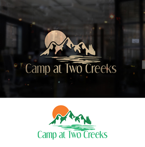 Logo Design by Impressive Designs for this project | Design #35490033