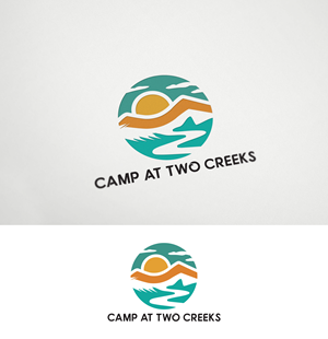 Diseño de Logo por Impressive Designs para este proyecto | Diseño: #35490034