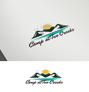 Diseño de Logo por Impressive Designs para este proyecto | Diseño: #35490036