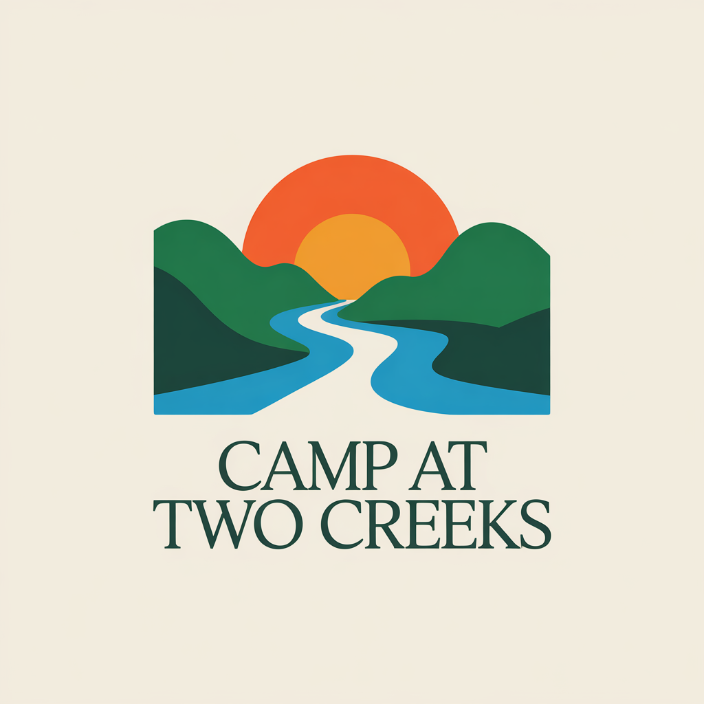Logo Design by USIAD ANAS for this project | Design #35488427
