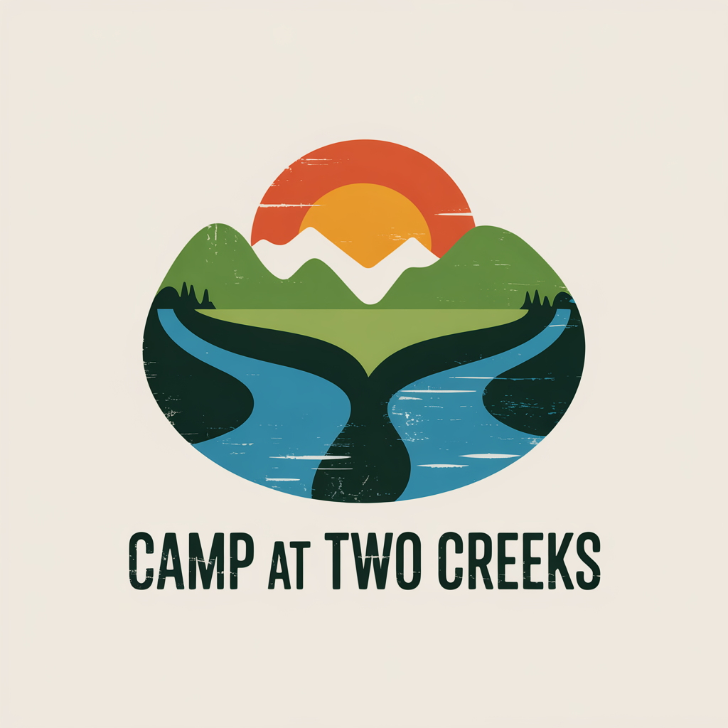 Logo Design by Amaira,s Creation for this project | Design #35488428