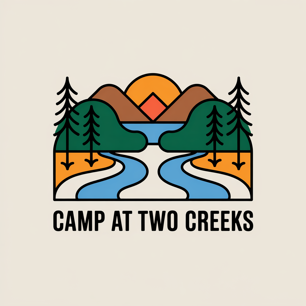 Logo Design by Amaira,s Creation for this project | Design #35488430