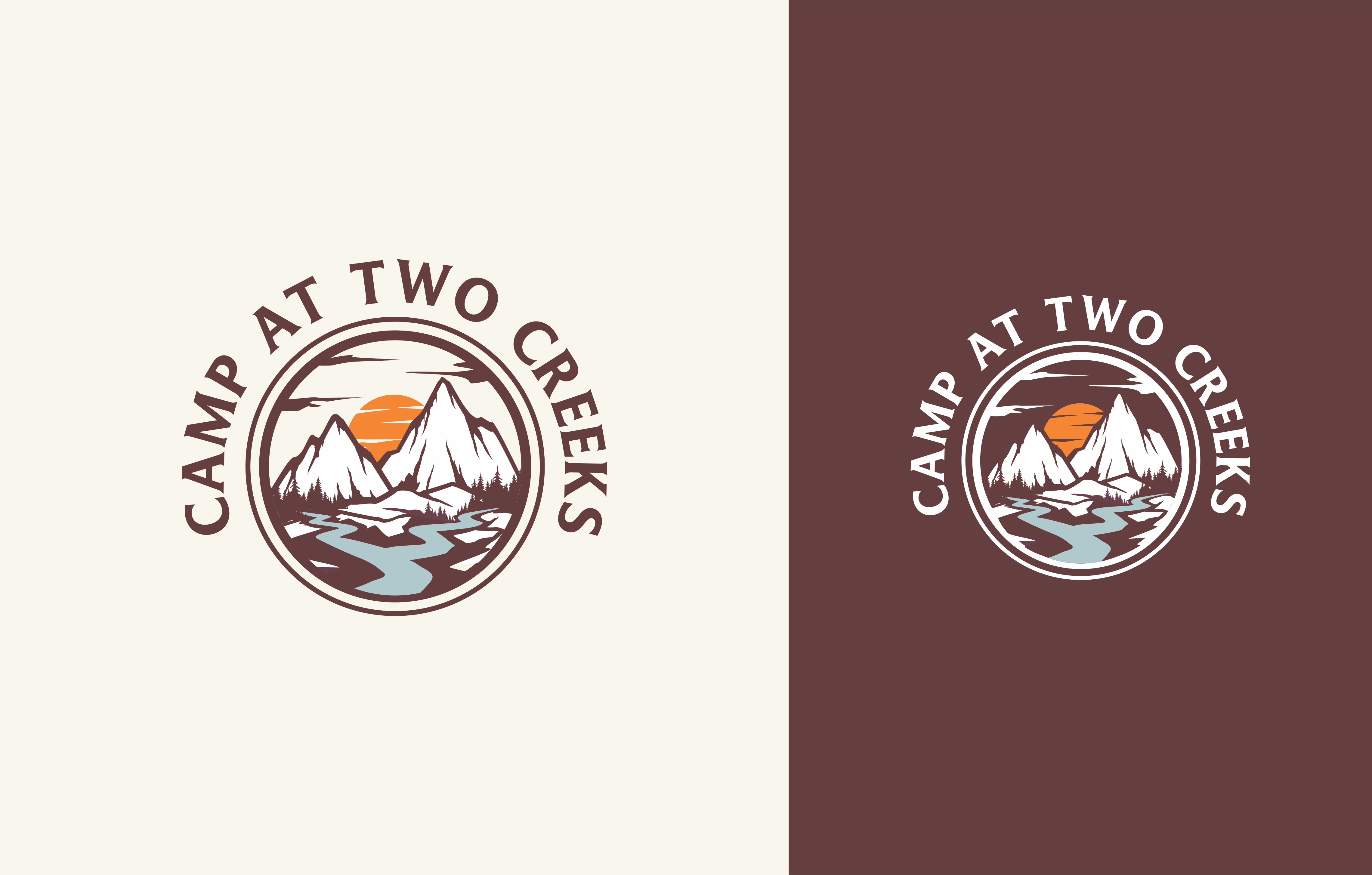 Logo Design by Djamdesign for this project | Design #35490080