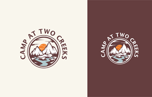 Logo Design by Djamdesign for this project | Design: #35490080
