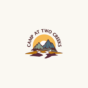 Logo Design by Djamdesign for this project | Design: #35490145