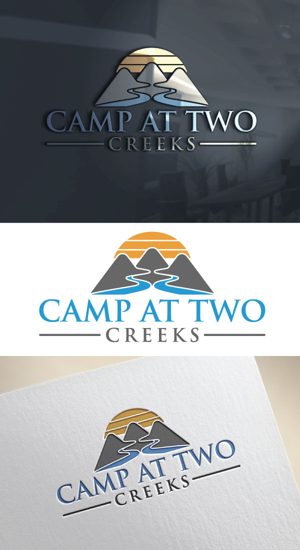Logo Design by AB design ..... for this project | Design #35489448