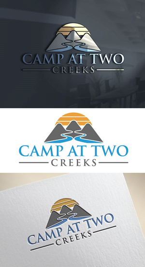 Diseño de Logo por AB design ..... para este proyecto | Diseño: #35489448
