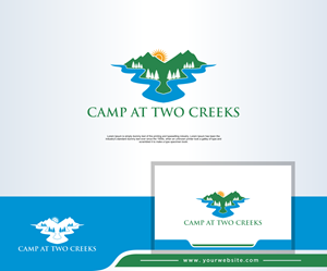Design de Logo par in creative pour ce projet | Design : #35488962