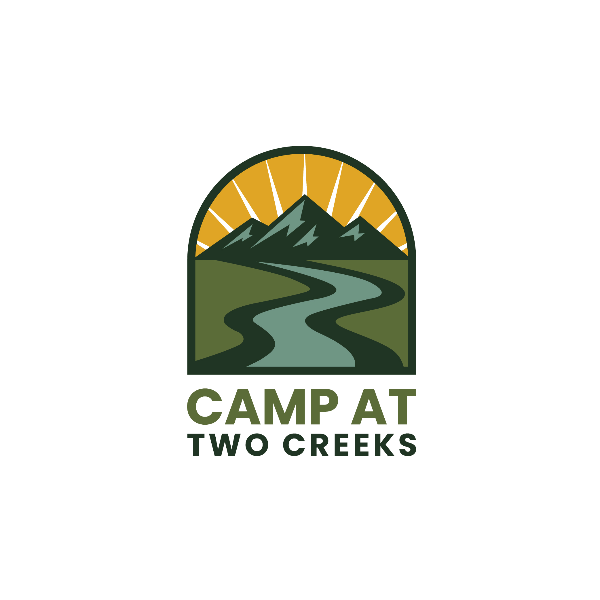 Logo Design by CrewType for this project | Design #35489237