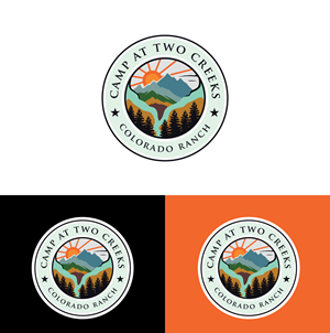 Logo Design by step forward 2 for this project | Design: #35489861