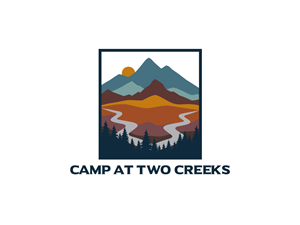 Logo Design by designA78 for this project | Design: #35488723
