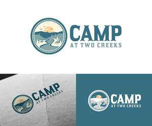 Diseño de Logo por Ansh Design para este proyecto | Diseño: #35490531