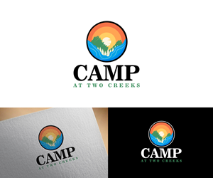 Logo Design by Ansh Design for this project | Design: #35490532