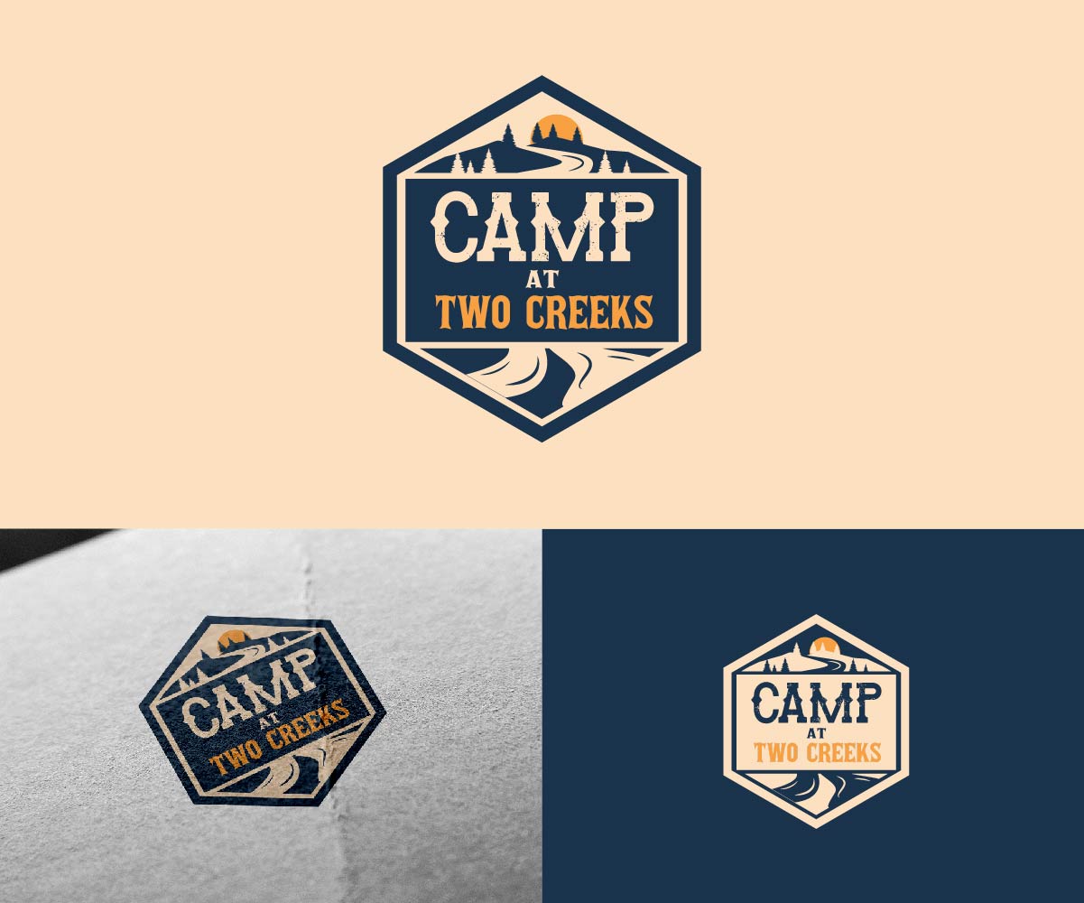 Logo Design by Ansh Design for this project | Design #35490533