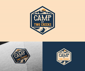 Diseño de Logo por Ansh Design para este proyecto | Diseño: #35490533