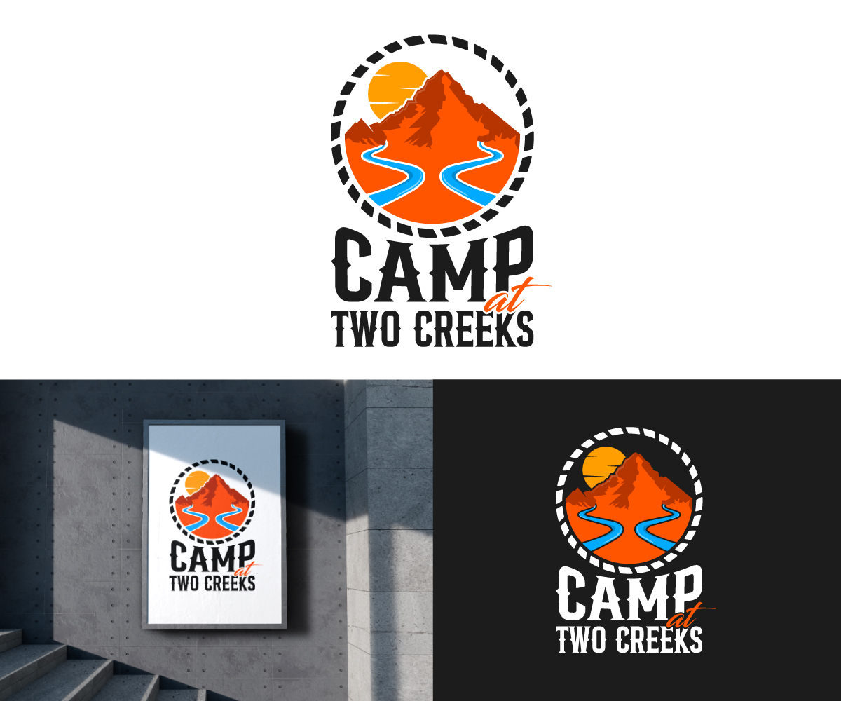 Logo Design by Ansh Design for this project | Design #35490535