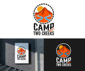 Logo Design by Ansh Design for this project | Design: #35490535