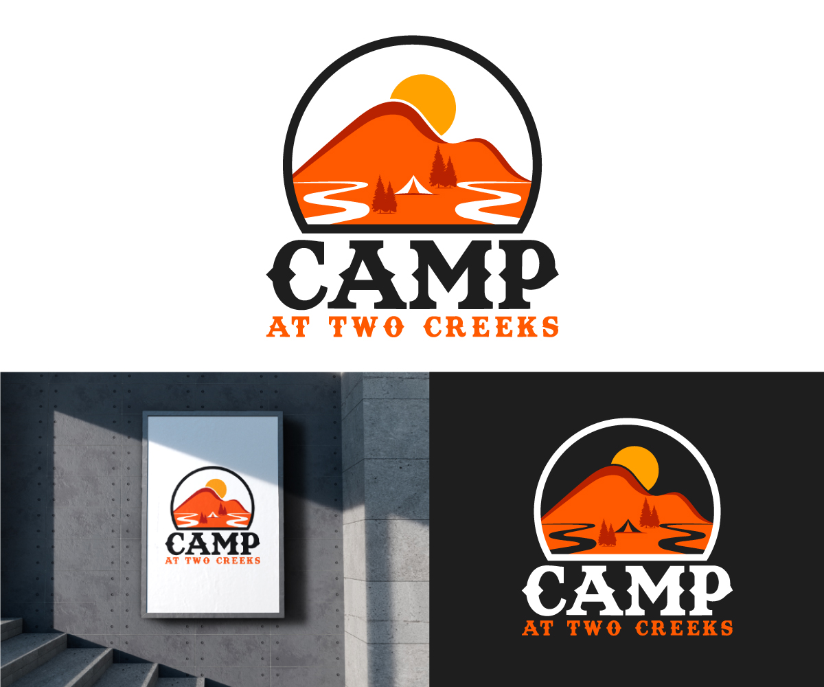 Logo Design by Ansh Design for this project | Design #35490536