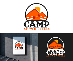 Logo Design by Ansh Design for this project | Design: #35490536