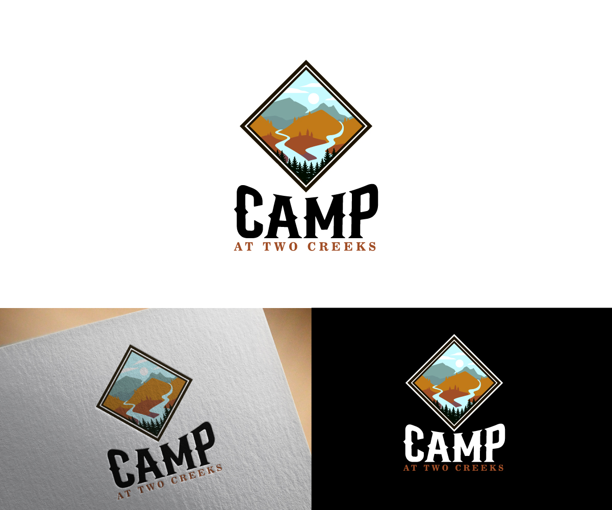 Design de Logo par Ansh Design pour ce projet | Design #35490537