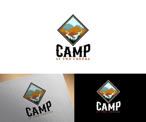 Diseño de Logo por Ansh Design para este proyecto | Diseño: #35490537